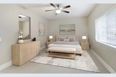 1626 Arden Bluffs Lane, Carmichael, CA 95608 - Photo 67