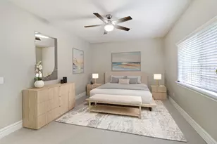 1626 Arden Bluffs Ln, Carmichael, CA 95608 - Photo 67