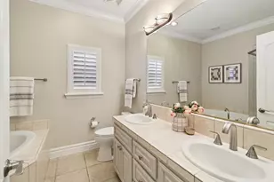 1626 Arden Bluffs Ln, Carmichael, CA 95608 - Photo 59