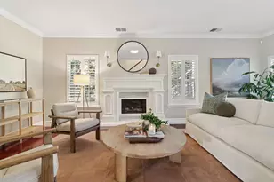 1626 Arden Bluffs Ln, Carmichael, CA 95608 - Photo 11