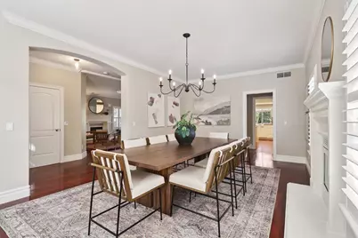 1626 Arden Bluffs Lane, Carmichael, CA 95608 - Photo 37