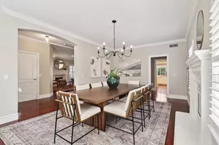 1626 Arden Bluffs Ln, Carmichael, CA 95608 - Photo 37