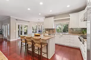 1626 Arden Bluffs Ln, Carmichael, CA 95608 - Photo 27