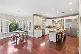 1626 Arden Bluffs Ln, Carmichael, CA 95608 - Photo 17