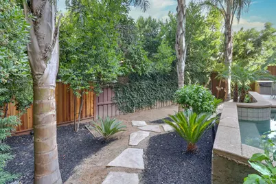 1626 Arden Bluffs Lane, Carmichael, CA 95608 - Photo 81