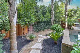 1626 Arden Bluffs Ln, Carmichael, CA 95608 - Photo 81