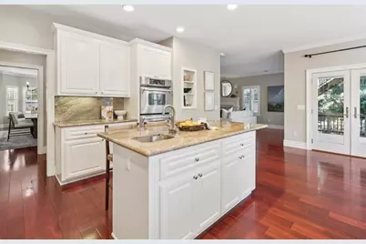 1626 Arden Bluffs Lane, Carmichael, CA 95608 - Photo 29