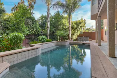 1626 Arden Bluffs Lane, Carmichael, CA 95608 - Photo 1