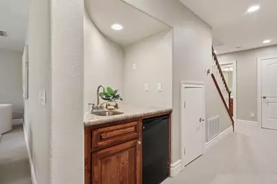 1626 Arden Bluffs Lane, Carmichael, CA 95608 - Photo 71