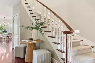 1626 Arden Bluffs Ln, Carmichael, CA 95608 - Photo 41