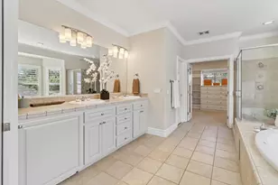 1626 Arden Bluffs Ln, Carmichael, CA 95608 - Photo 53