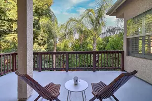 1626 Arden Bluffs Ln, Carmichael, CA 95608 - Photo 15