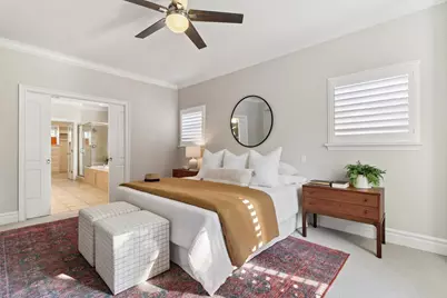 1626 Arden Bluffs Lane, Carmichael, CA 95608 - Photo 47