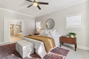 1626 Arden Bluffs Ln, Carmichael, CA 95608 - Photo 47