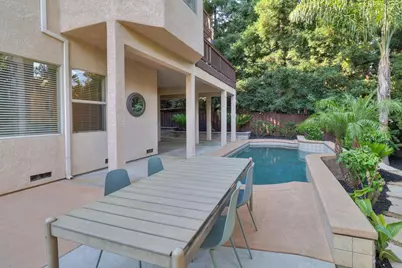 1626 Arden Bluffs Lane, Carmichael, CA 95608 - Photo 79