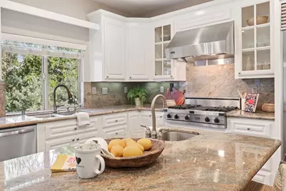 1626 Arden Bluffs Lane, Carmichael, CA 95608 - Photo 25