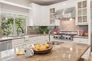 1626 Arden Bluffs Ln, Carmichael, CA 95608 - Photo 25