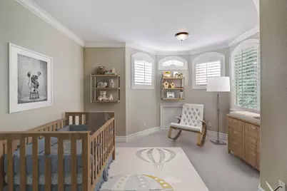 1626 Arden Bluffs Lane, Carmichael, CA 95608 - Photo 57