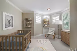 1626 Arden Bluffs Ln, Carmichael, CA 95608 - Photo 57