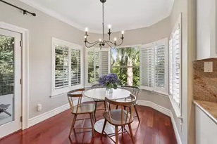 1626 Arden Bluffs Ln, Carmichael, CA 95608 - Photo 19