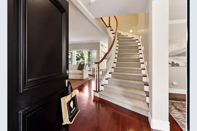 1626 Arden Bluffs Lane, Carmichael, CA 95608 - Photo 7