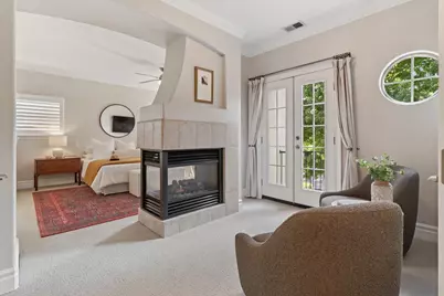 1626 Arden Bluffs Lane, Carmichael, CA 95608 - Photo 45