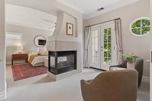 1626 Arden Bluffs Ln, Carmichael, CA 95608 - Photo 45