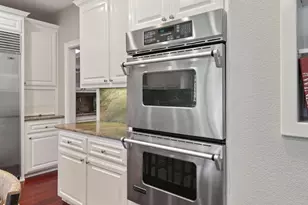 1626 Arden Bluffs Ln, Carmichael, CA 95608 - Photo 23