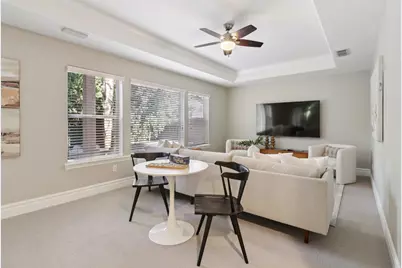 1626 Arden Bluffs Lane, Carmichael, CA 95608 - Photo 73