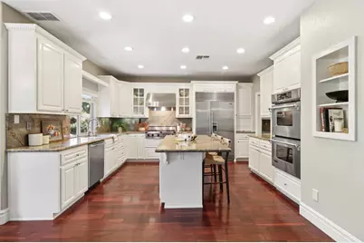 1626 Arden Bluffs Lane, Carmichael, CA 95608 - Photo 21