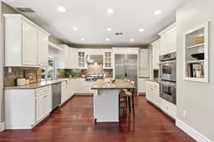 1626 Arden Bluffs Ln, Carmichael, CA 95608 - Photo 21