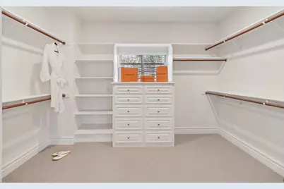 1626 Arden Bluffs Lane, Carmichael, CA 95608 - Photo 55