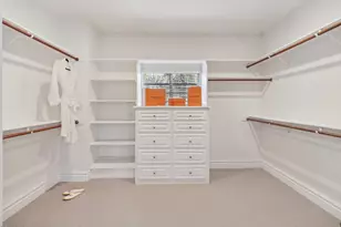 1626 Arden Bluffs Ln, Carmichael, CA 95608 - Photo 55