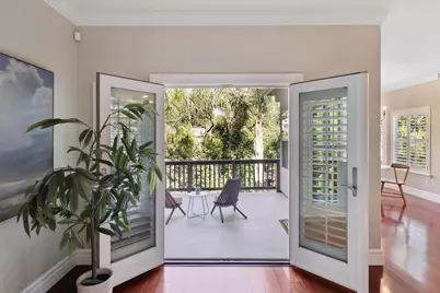 1626 Arden Bluffs Lane, Carmichael, CA 95608 - Photo 13