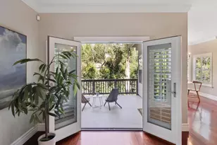 1626 Arden Bluffs Ln, Carmichael, CA 95608 - Photo 13