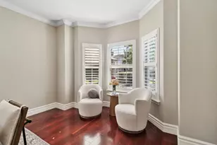 1626 Arden Bluffs Ln, Carmichael, CA 95608 - Photo 35