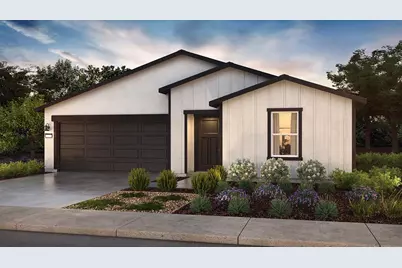 690 Marshall Lane #108B2, Merced, CA 95348 - Photo 1