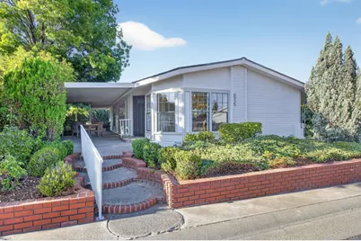 Daisy Lane, Citrus Heights, CA 95621 - Photo 1