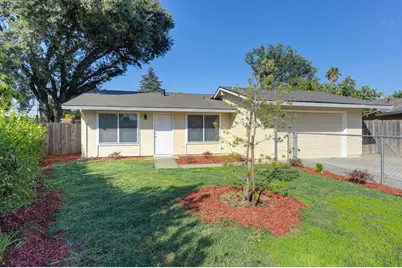 5800 Mascot Avenue, Sacramento, CA 95824 - Photo 1