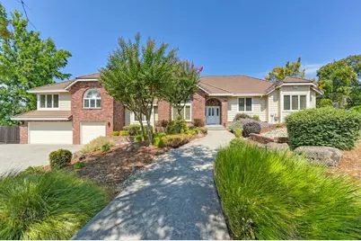 6176 Reservoir Court, Granite Bay, CA 95746 - Photo 1