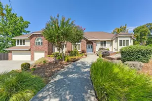 6176 Reservoir Ct, Granite Bay, CA 95746 - Photo 1