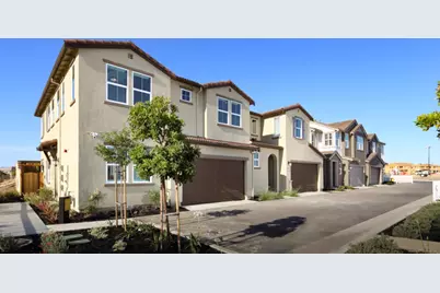 62 S Carnwath Place, Mountain House, CA 95391 - Photo 1