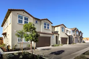 62 S Carnwath Pl, Mountain House, CA 95391 - Photo 1