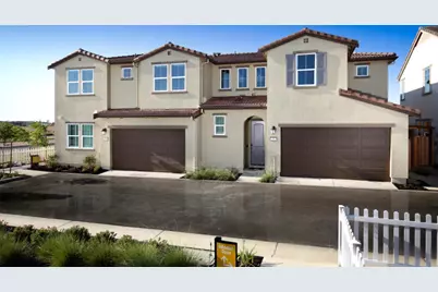 1370 S Cassatt Lane, Mountain House, CA 95391 - Photo 1