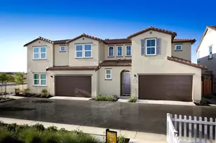 1370 S Cassatt Ln, Mountain House, CA 95391 - Photo 1