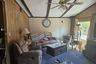 Pleasant Valley Rd, Diamond Springs, CA 95619 - Photo 15