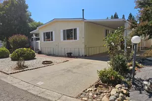 Pleasant Valley Rd, Diamond Springs, CA 95619 - Photo 1