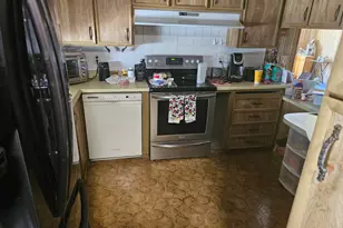 Pleasant Valley Rd, Diamond Springs, CA 95619 - Photo 11