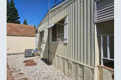 Pleasant Valley Road #72, Diamond Springs, CA 95619 - Photo 5