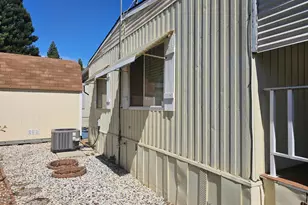 Pleasant Valley Rd, Diamond Springs, CA 95619 - Photo 5